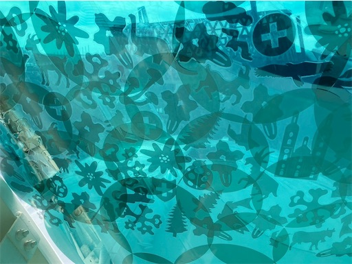 f:id:cellolife:20250915221223j:image