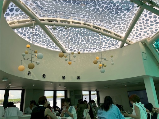 f:id:cellolife:20250915221242j:image