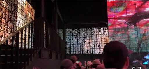 f:id:cellolife:20250915222301j:image