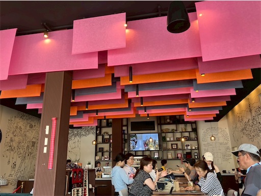 f:id:cellolife:20250915223909j:image