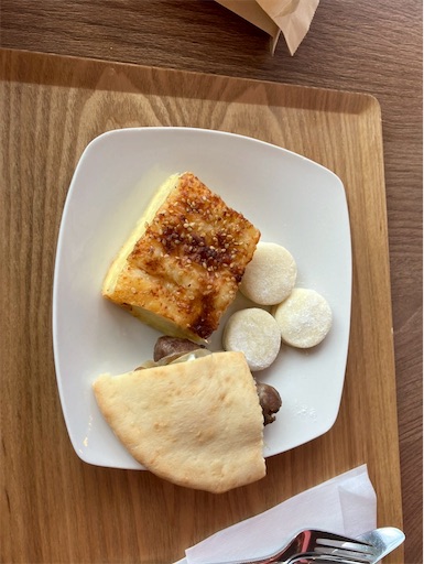 f:id:cellolife:20250915223919j:image