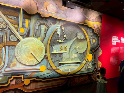 f:id:cellolife:20250915223929j:image