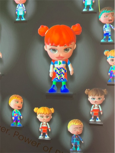 f:id:cellolife:20250915223939j:image