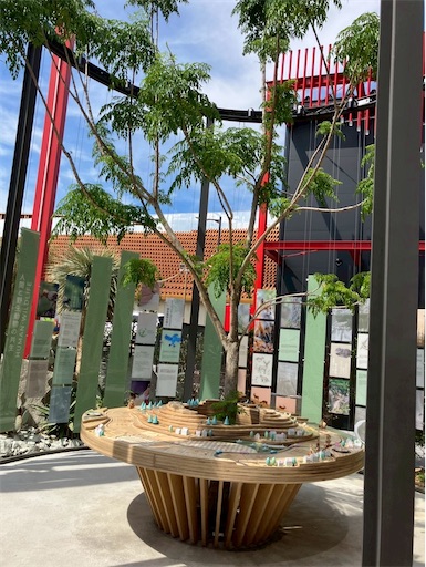 f:id:cellolife:20250915223943j:image