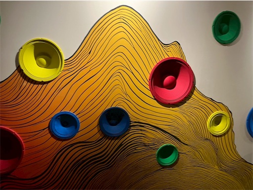 f:id:cellolife:20250915224006j:image