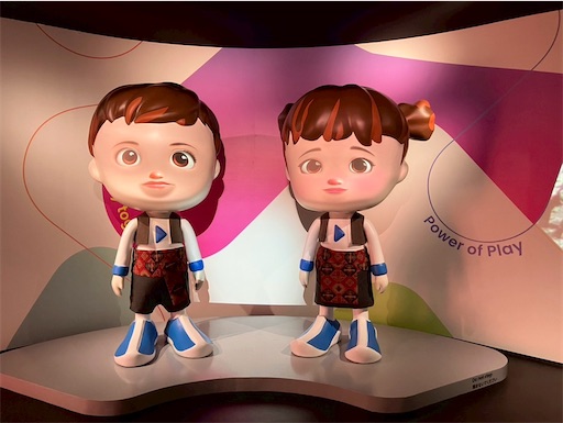 f:id:cellolife:20250915224041j:image