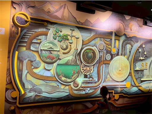 f:id:cellolife:20250915224054j:image