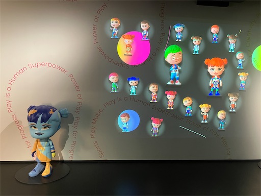 f:id:cellolife:20250915224254j:image