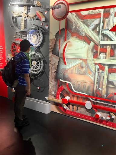 f:id:cellolife:20250915224312j:image