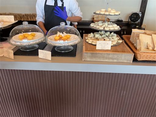 f:id:cellolife:20250915224316j:image