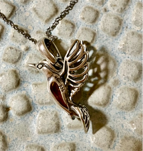 f:id:cellolife:20250917213057j:image