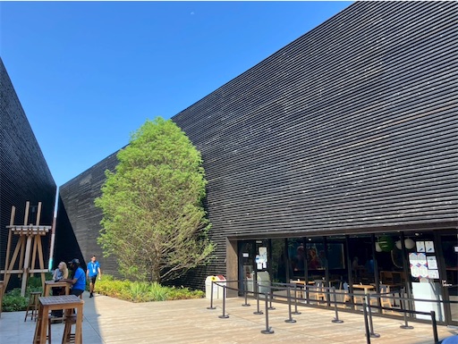 f:id:cellolife:20250917213448j:image