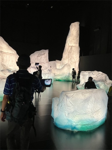 f:id:cellolife:20250923220021j:image f:id:cellolife:20250923220021j:image