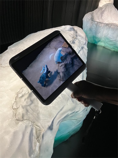 f:id:cellolife:20250923220024j:image f:id:cellolife:20250923220024j:image