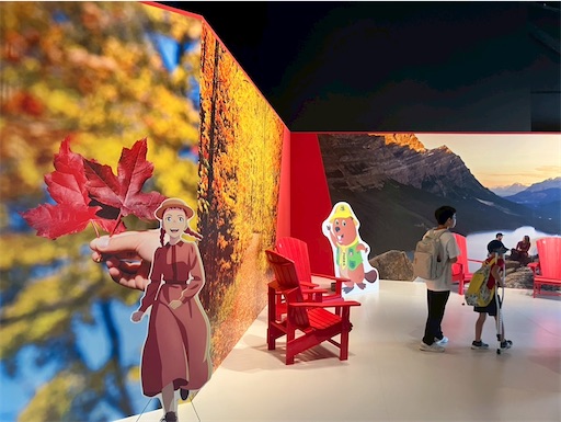 f:id:cellolife:20250923220028j:image f:id:cellolife:20250923220028j:image