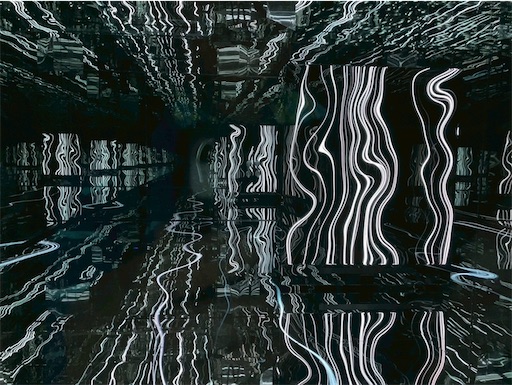 f:id:cellolife:20250923220032j:image f:id:cellolife:20250923220032j:image