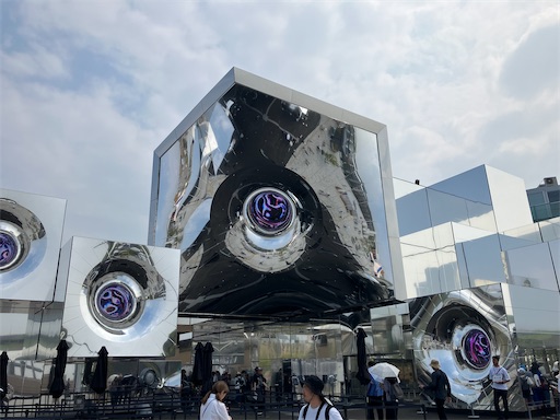 f:id:cellolife:20250923220034j:image f:id:cellolife:20250923220034j:image