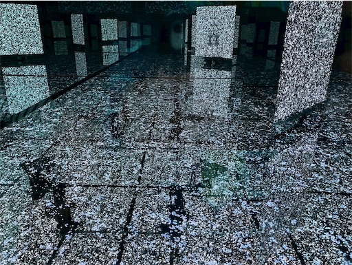 f:id:cellolife:20250923220038j:image f:id:cellolife:20250923220038j:image