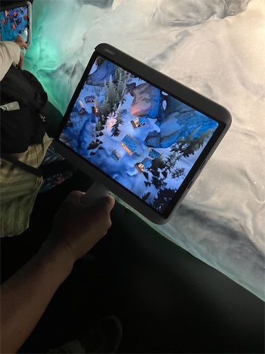 f:id:cellolife:20250923220044j:image f:id:cellolife:20250923220044j:image