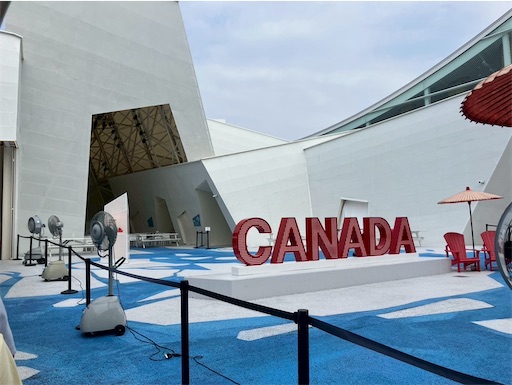 f:id:cellolife:20250923220049j:image f:id:cellolife:20250923220049j:image