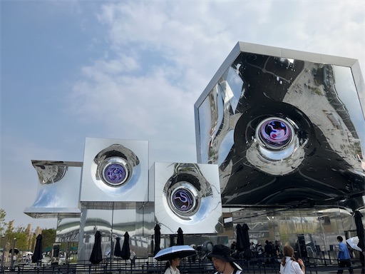 f:id:cellolife:20250923220059j:image f:id:cellolife:20250923220059j:image