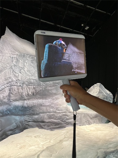 f:id:cellolife:20250923221357j:image f:id:cellolife:20250923221357j:image