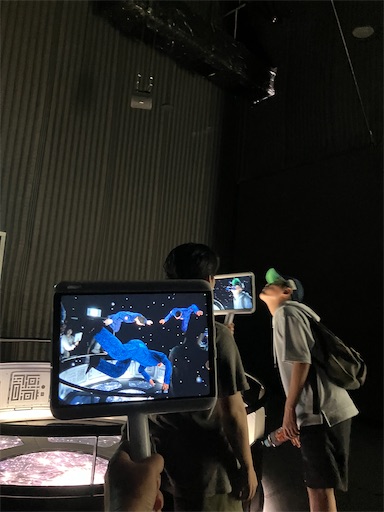 f:id:cellolife:20250923221400j:image f:id:cellolife:20250923221400j:image