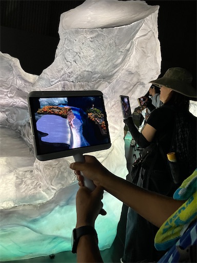 f:id:cellolife:20250923221404j:image f:id:cellolife:20250923221404j:image