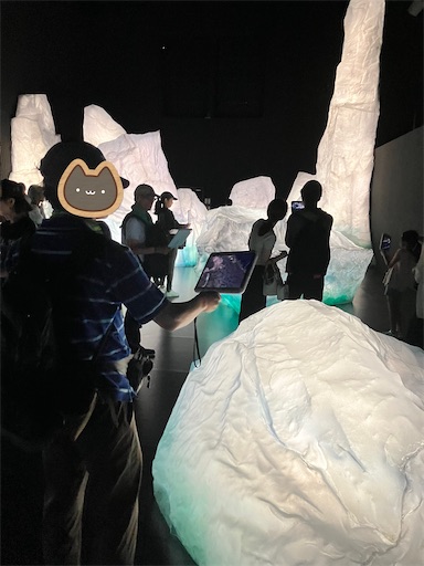 f:id:cellolife:20250923221415j:image f:id:cellolife:20250923221415j:image