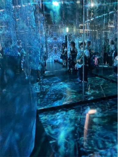 f:id:cellolife:20250923221947j:image