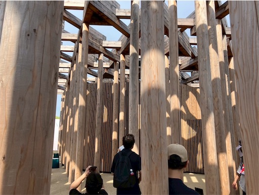 f:id:cellolife:20250923222825j:image