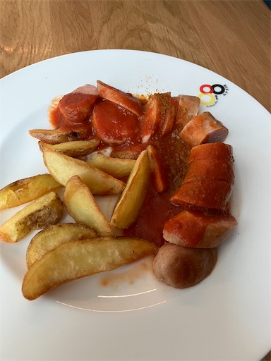 f:id:cellolife:20250923222906j:image