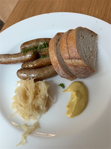 f:id:cellolife:20250923222922j:image