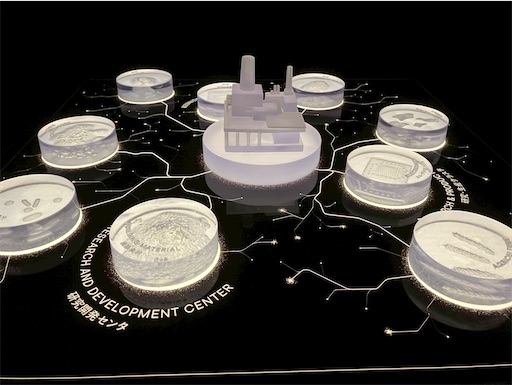 f:id:cellolife:20250923222935j:image