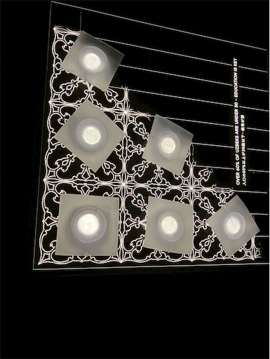 f:id:cellolife:20250923222941j:image