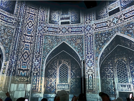 f:id:cellolife:20250923222945j:image