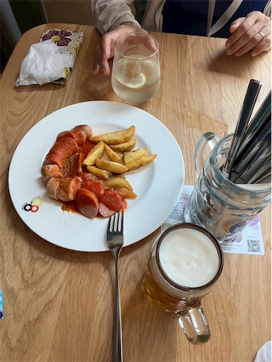 f:id:cellolife:20250923222947j:image