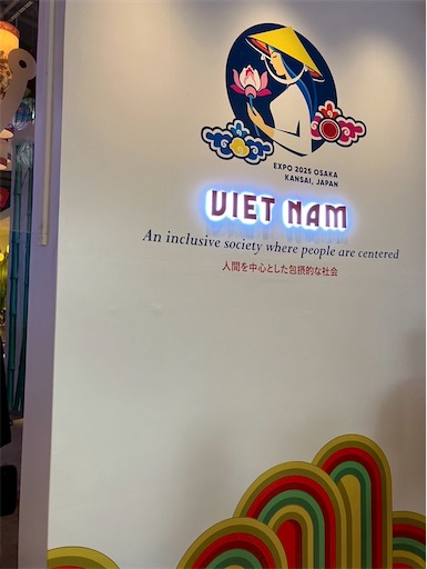 f:id:cellolife:20250923223309j:image