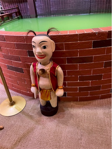 f:id:cellolife:20250923223336j:image