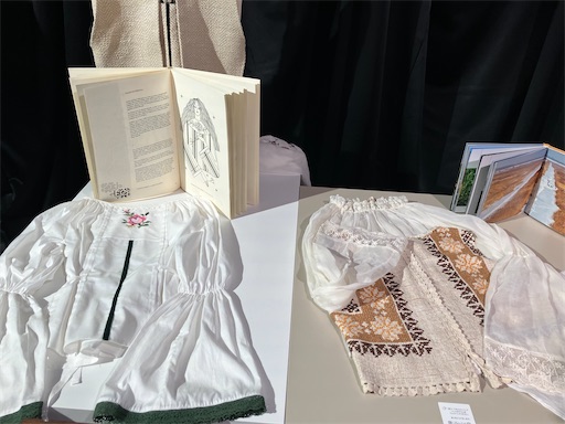 f:id:cellolife:20250923224007j:image