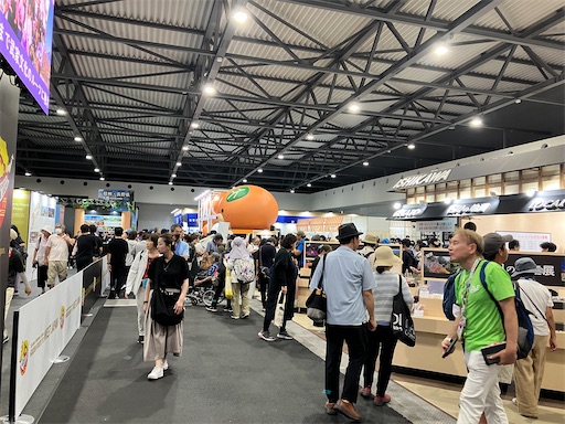 f:id:cellolife:20250923224039j:image