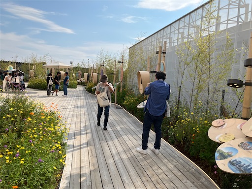 f:id:cellolife:20250923224043j:image