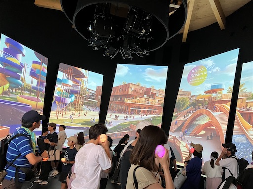 f:id:cellolife:20250923224122j:image