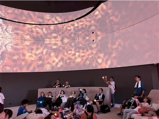 f:id:cellolife:20250923224131j:image