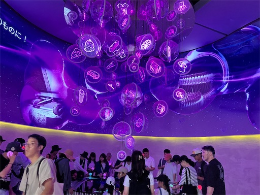 f:id:cellolife:20250923224201j:image