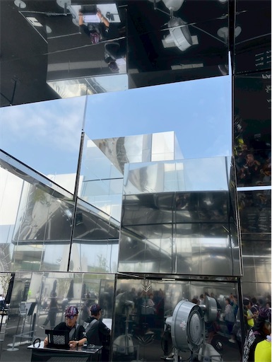 f:id:cellolife:20250924153200j:image f:id:cellolife:20250924153200j:image