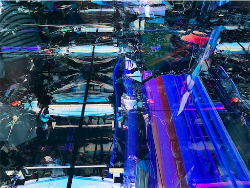 f:id:cellolife:20250924153203j:image f:id:cellolife:20250924153203j:image