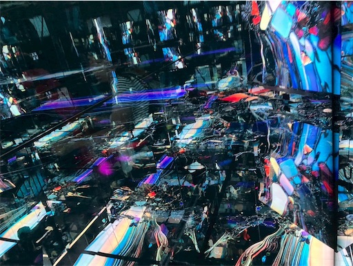 f:id:cellolife:20250924153210j:image f:id:cellolife:20250924153210j:image