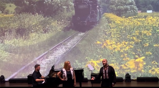 f:id:cellolife:20250927231026j:image