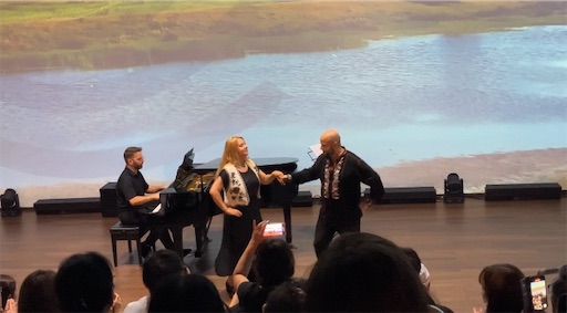 f:id:cellolife:20250927231042j:image